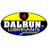 Dalrun Oils