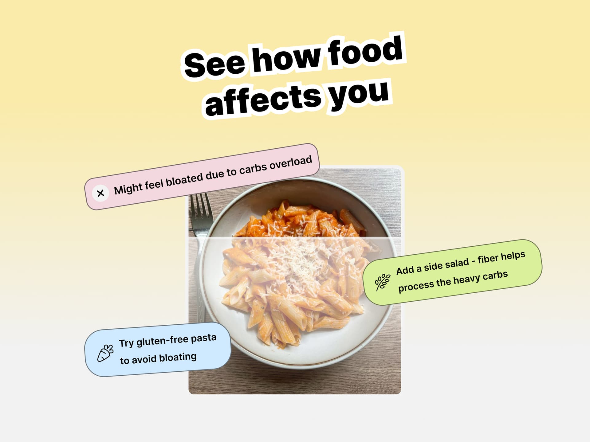 Gutti - Site internet créé par Fibroweb, agence web à Perpignan