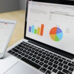 Les outils utiles pour vérifier ses metrics