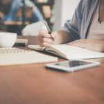 Ecrire des articles de blog ? Pourquoi ?